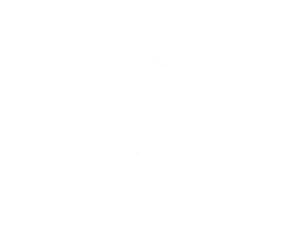 Diamyn